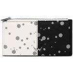 VUCH Darien Black – Hledejceny.cz