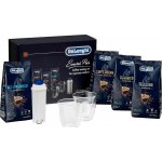 DeLonghi DLSC317 – Zboží Mobilmania