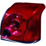 DEPO TO AVEN 03-/P zad světlo 212-19G9R-LD-UE – Hledejceny.cz