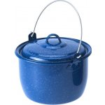 GSI Convex Kettle 3qt. – Zboží Dáma