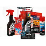 Sheron Dárková sada EXTERIÉR | Zboží Auto