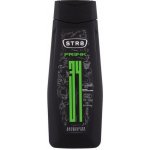 Str8 FR34K sprchový gel 400 ml – Sleviste.cz