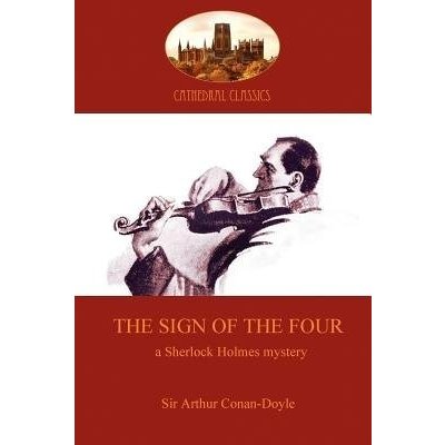 Sign of the Four