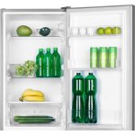 ECG ERB 21531 SE – Sleviste.cz