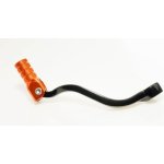 ACCEL řadící páčka (řadička) KTM SX/EXC 125 98-15, SXF 250 13-15, SXF 350 11-15, SXF 450 0 – Hledejceny.cz