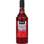 Bols Grenadine sirup 0,75 l – Hledejceny.cz