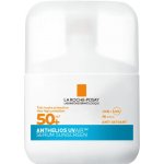 LA ROCHE-POSAY ANTHELIOS UV air sérum SPF50+ 50ml – Hledejceny.cz