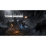 Rise of the Tomb Raider – Zbozi.Blesk.cz