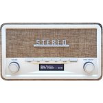 Denver DAB-18LW – Zbozi.Blesk.cz