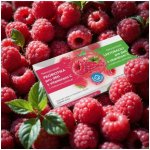 Naturprodukt probiotika pro děti s vit. C 15 tablet – Hledejceny.cz