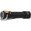 Armytek Prime C2 v3 XP-L