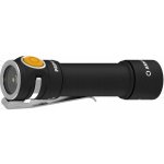 Armytek Prime C2 – Zboží Dáma