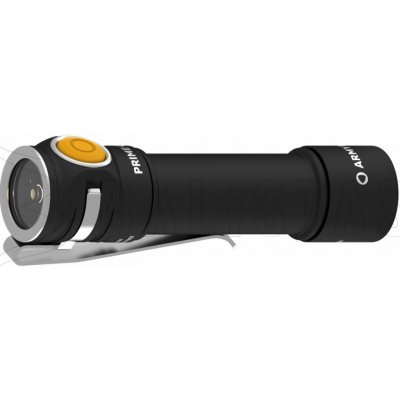 Armytek Prime C2 v3 XP-L