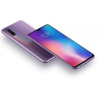 Xiaomi Mi 9 6GB/64GB