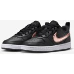 Nike Court Borough Low Rc Se Bg – Hledejceny.cz