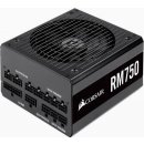 Corsair RM Series RM750 750W CP-9020195-EU