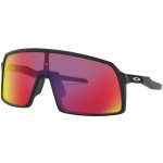 Oakley OO 9406 08 – Sleviste.cz