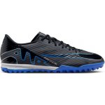 Nike Mercurial Vapor 15 Academy M TF black/hyper royal/chrome – Zboží Mobilmania