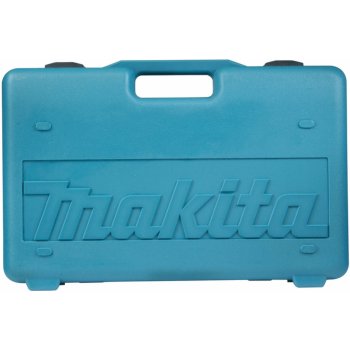 Makita 824581-8 Transportní kufr