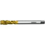 Strojový závitník 4060, povlakovaný, pro slepou díru DIN 374 C, typ N, MF36x3, HSSE, 6H, TIN | Narez Ždánice (041535518363000) – Hledejceny.cz