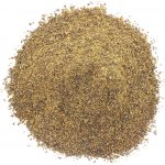 Vital Country Konopná mouka 500 g – Zboží Mobilmania