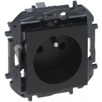 Legrand Niloé Step 863533B – Zboží Mobilmania