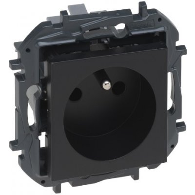 Legrand Niloé Step 863533B – Zboží Mobilmania