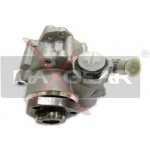 Hydraulické čerpadlo, řízení MAXGEAR 48-0066
