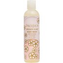 Pacifica sprchový gel French Lilac 236 ml