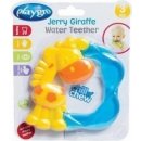 Playgro chladivé žirafa 34574