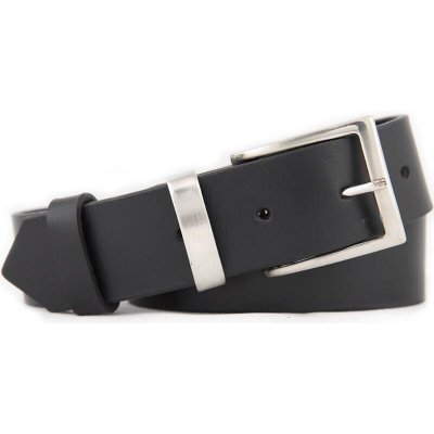 Pánský kožený pásek GP127 – Hledejceny.cz