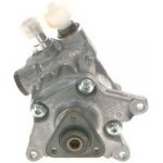 Hydraulické čerpadlo, řízení BOSCH K S01 000 158