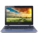 Notebook Acer Aspire E3-112 NX.MRNEC.001