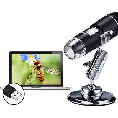 W-Star DMX4D1600 – Zboží Živě