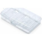 PROSPERPLAST NUN08 P90013 – Zboží Dáma