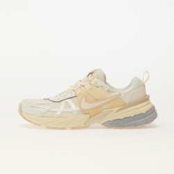 Nike W V2K Run Pale Ivory/ Pale Ivory-Coconut Milk