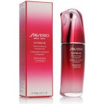 Shiseido Ultimune Power Infusing Concentrate 75 ml – Zboží Dáma