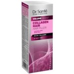 Dr.Sante Collagen Hair Volume boost 100 ml – Hledejceny.cz