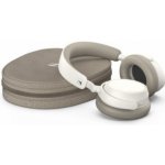 Sennheiser ACCENTUM Plus Wireless – Zboží Živě