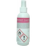 Desident spray CaviCide MR 200 ml – Zbozi.Blesk.cz