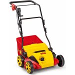 Wolf Garten VA 346 E 16CFEHOA650 – Sleviste.cz