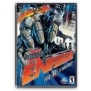 X-COM: Enforcer