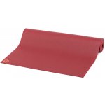 Bodhi Rishikesh Premium – Zbozi.Blesk.cz