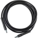 Makita 262055-1 – Sleviste.cz