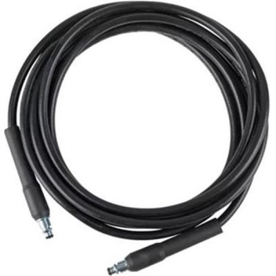 Makita 262055-1 – Sleviste.cz