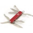 Victorinox MINI-CHAMP