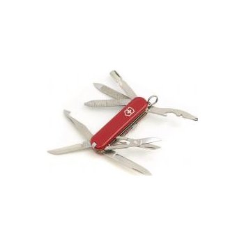 Victorinox MINI-CHAMP