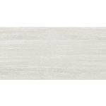 Rako DARV9730 1,44m² – Hledejceny.cz