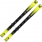 Völkl Racetiger Jr 25/26 – Sleviste.cz