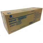 Konica Minolta A85Y0ED - originální – Hledejceny.cz